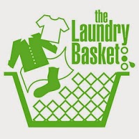 The Laundry Basket 1055198 Image 4